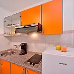 Daire Novigrad 6951a *