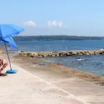 Novigrad 6951a *