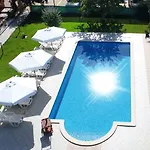 דירה Novigrad 6951a