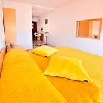 Novigrad 6951a Apartament Novigrad (Istria)