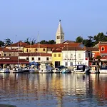 Novigrad 6951a