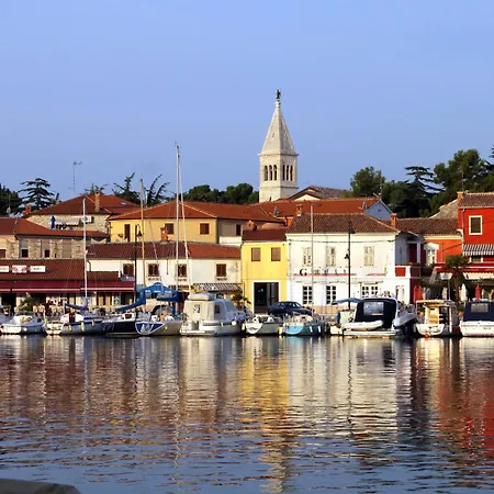 Novigrad 6951a